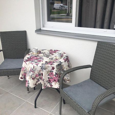 Apartman Jezdic 2 Banja Koviljača Exterior foto